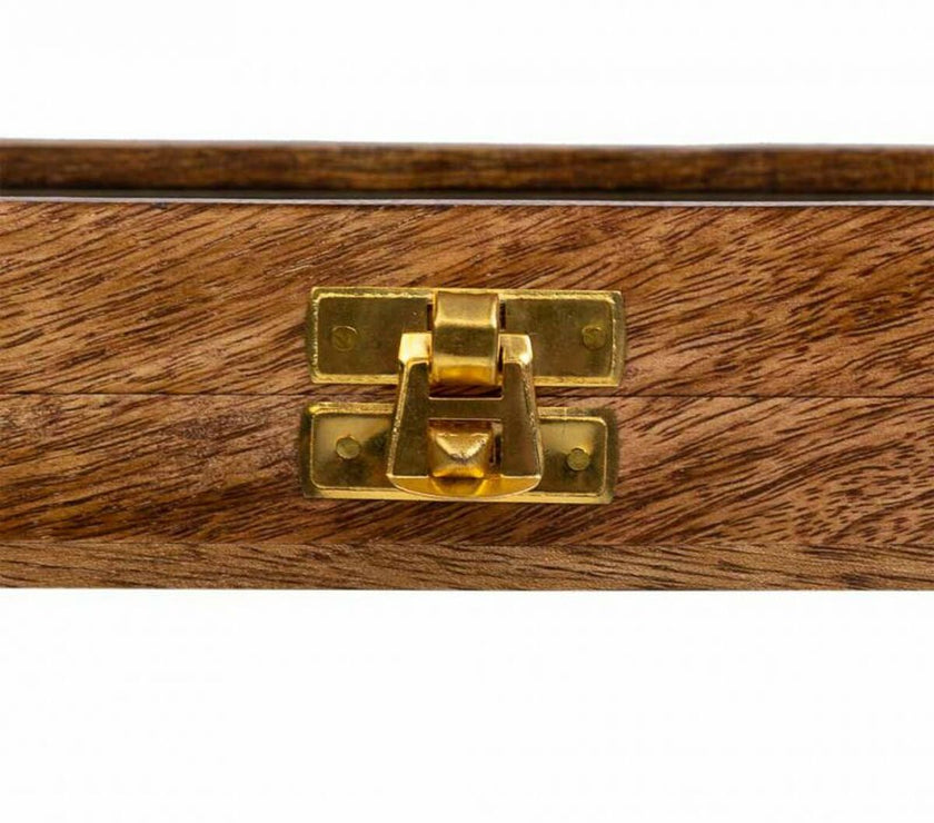 V2HF995D184CA72BCBBBAD7359D0A25BD00R4980604P6