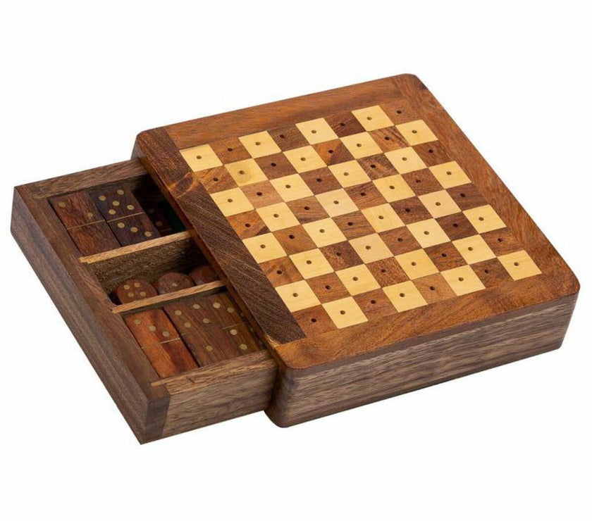 V2H11B8DA9DA0CCDD3CCCB93E8ABD13FE6ER4980607P3