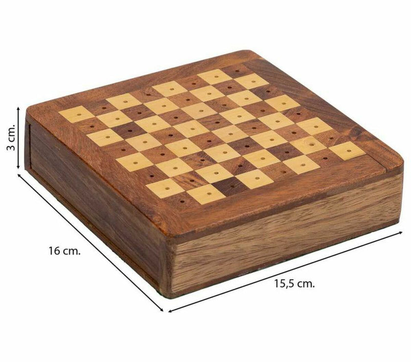 V2HC1DD9391E92D51743FB40BC97DDA7A23R4980608P4