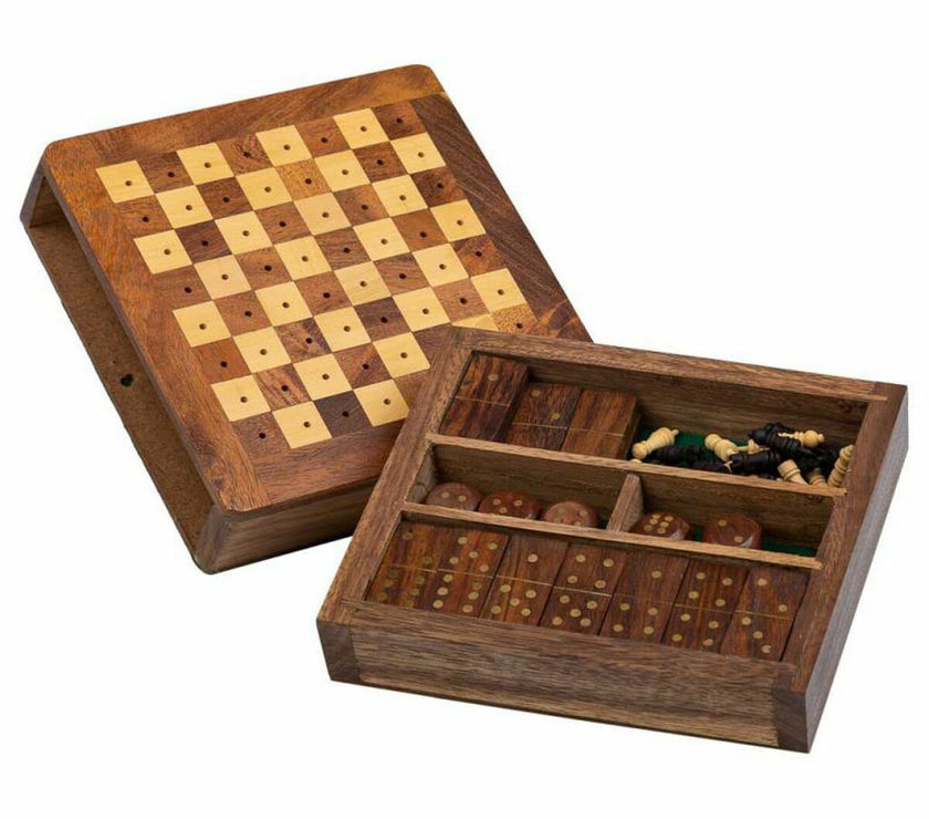 V2HBA8406466C822FEA8264CF9F00C3F706R4980609P5