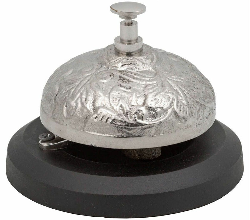 V2H6651416DE531BA777DD4CE3A26BF23C3R4878398P1