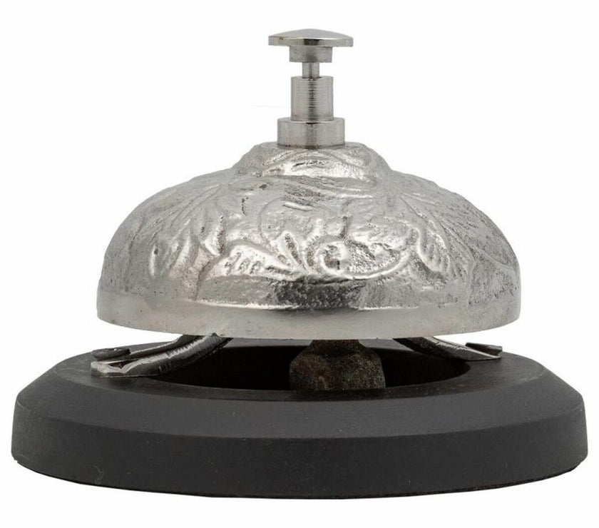 V2H8D3C8305A2B62C24DF55449F9657CCCFR4878403P3