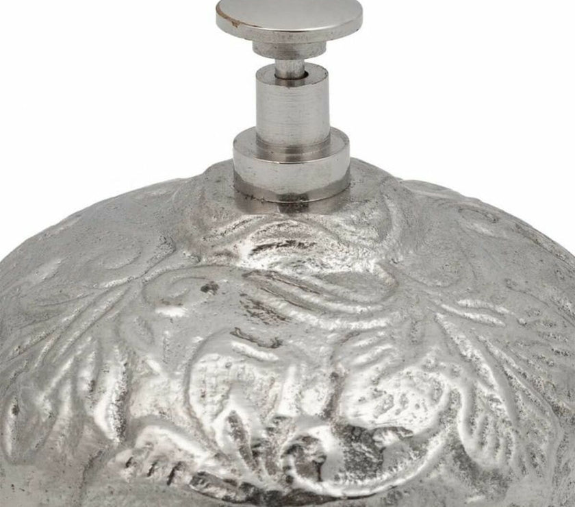 V2H30F9D68A50DF0426069F2F10BEA6420ER4878408P5