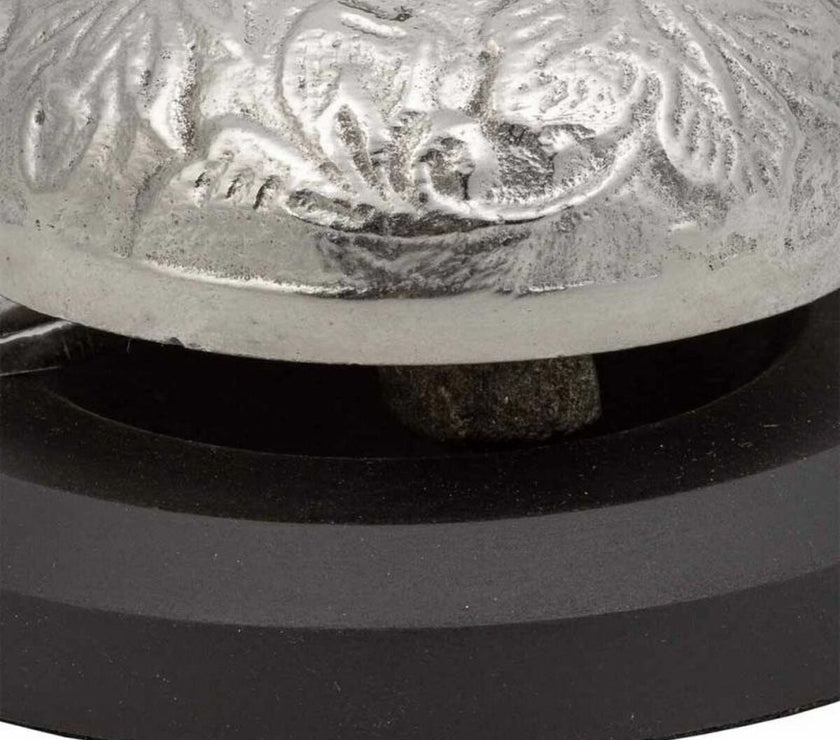 V2HD518C766BC7F823DC4BD9015E507F1F2R4878411P6