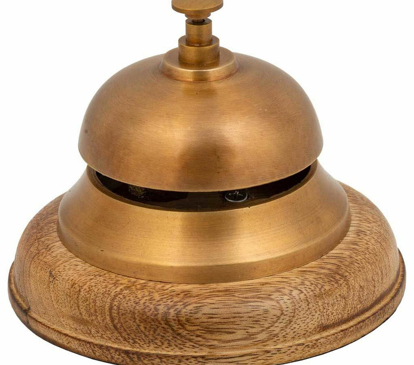 V2H0CA38685DAEB4A3913F057F3BBE08034R4878409P1