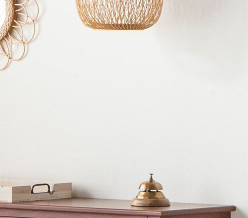 V2H6B885FA8D7A1E48BF2E0F46260F08708R4878414P2