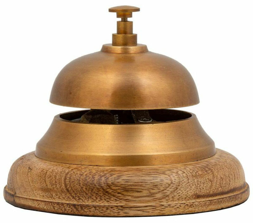 V2HE2D9B8B3A7E32206E560B94180C8DFE6R4878415P3