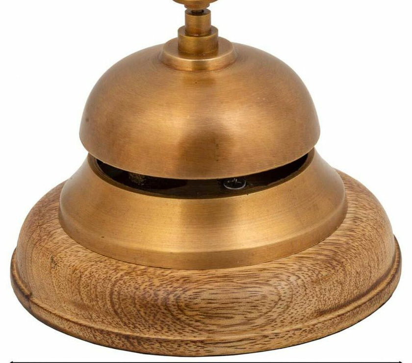 V2HBD9C5CB408A379BE9EBF25AC957BA466R4878417P4