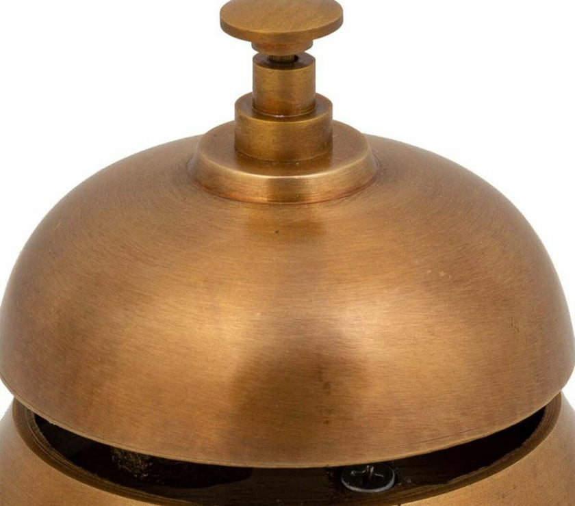 V2H433A9DE8777006F2E787A4C4DBB144F9R4878419P5