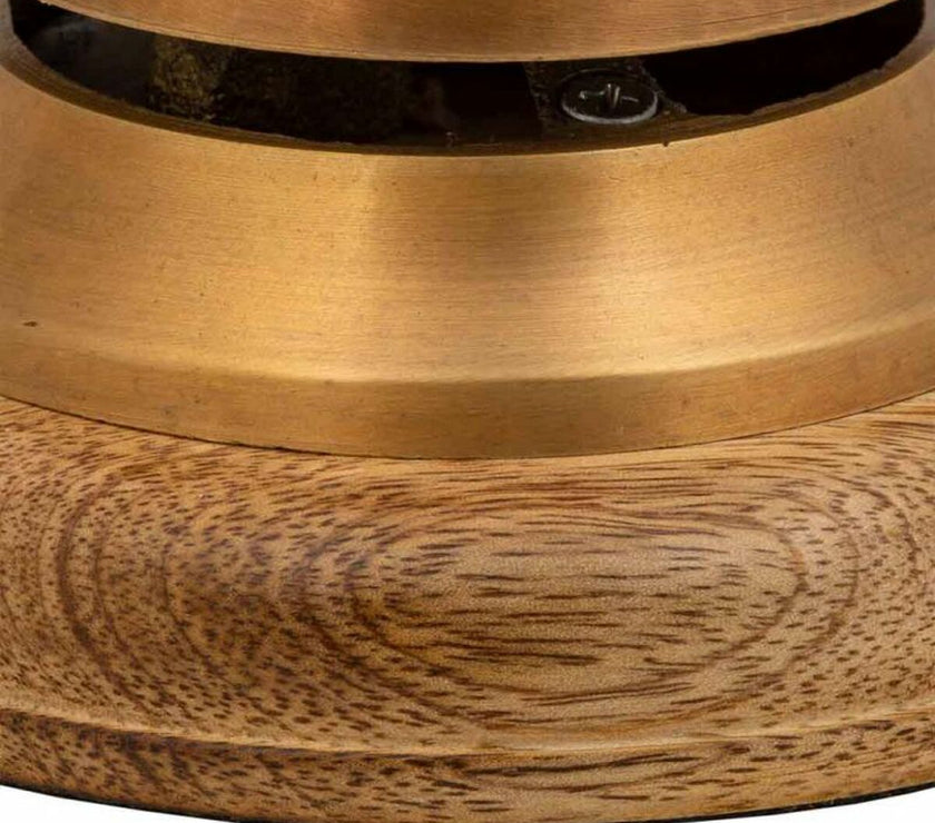 V2H0E382291F8349EC792CC581992E90D48R4878421P6