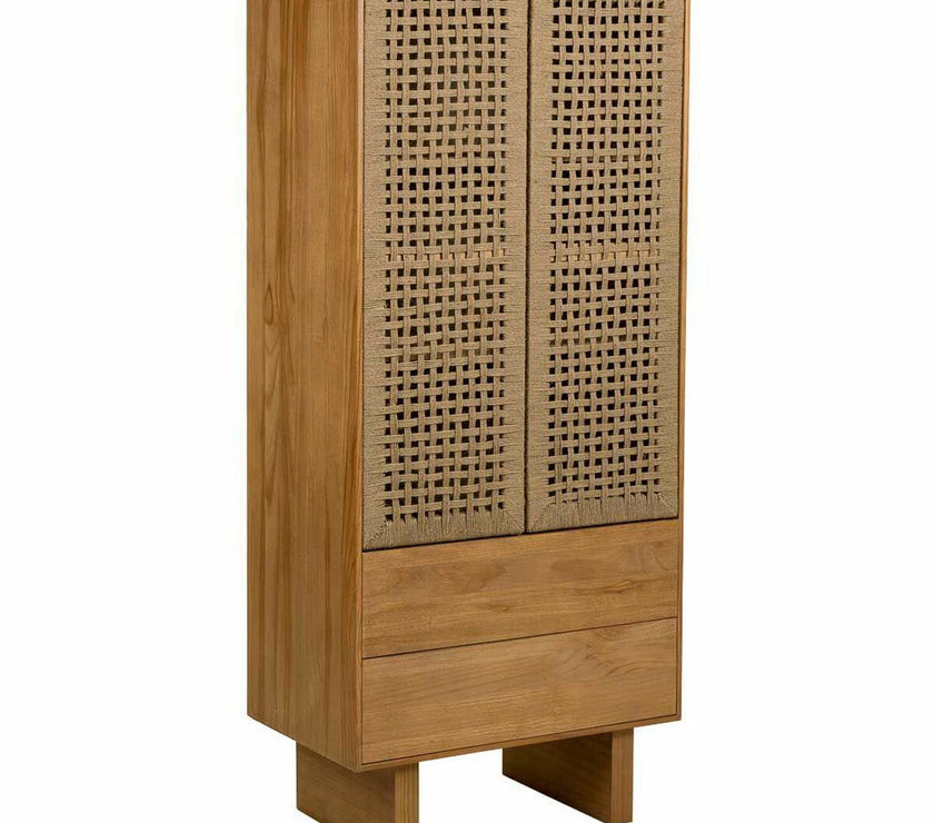 V3H0501273F914E3D80450D6DF0F80308BCR5249131P1