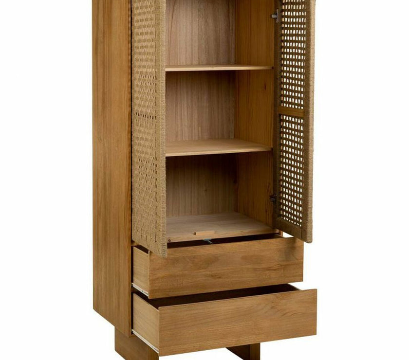 V3H38C5B0ABB0D41BE3795F1079B1FDCD06R5249139P2