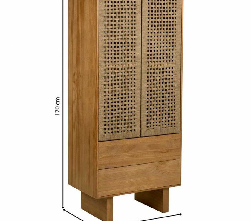 V3H3E02C4FC7C4DF2C985EEC5C53B3C3AF6R5249143P3