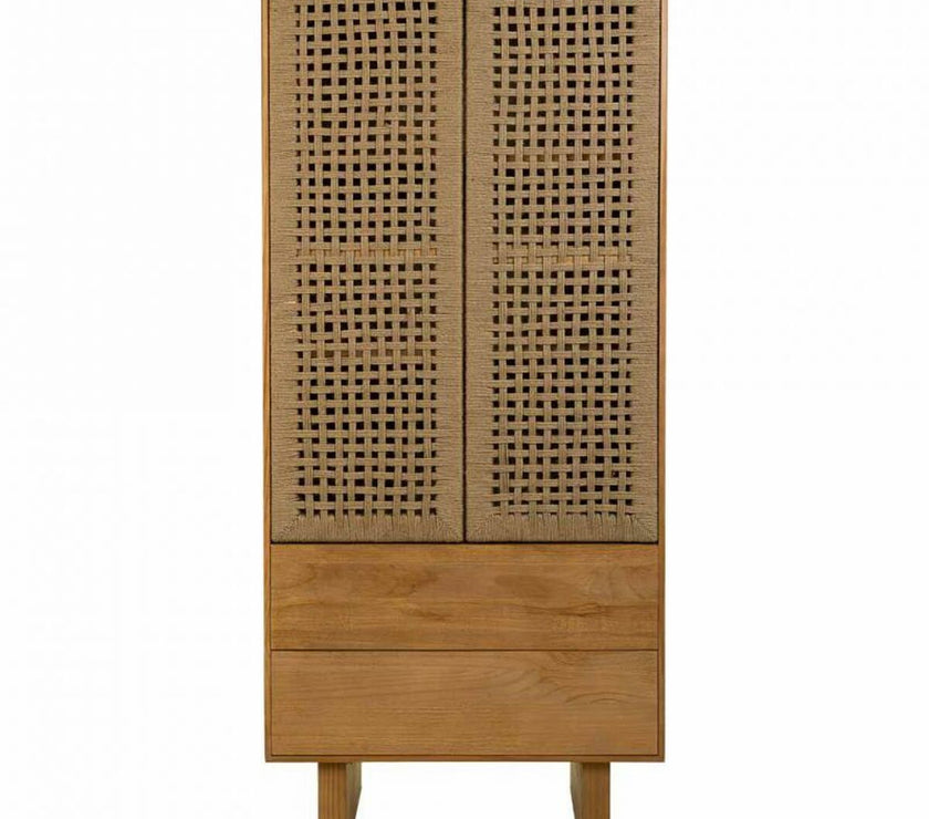 V3H77D36129D7BC40D25CE0B721266ACF72R5249147P4