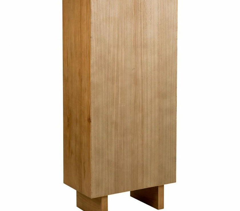 V3H6B43AEEEC7FBB017AEC8679A569B9F66R5249151P5