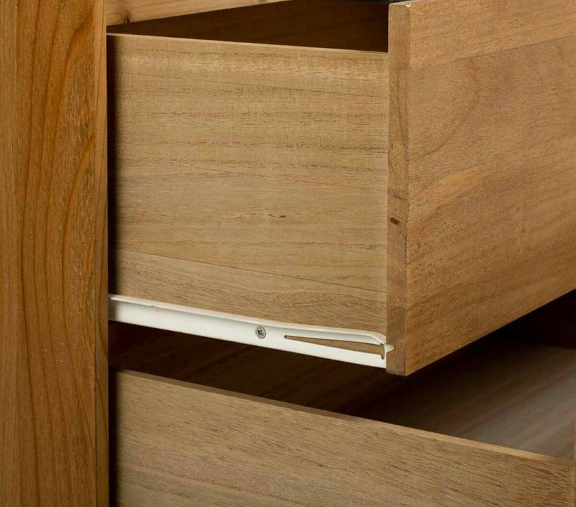 V3H54A602D2258FF46C8E17594C7C89F7EBR5249155P6