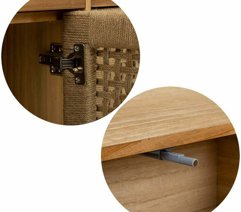 V3HF096EC6CA20BA42A41F2A703C0102532R5249157P7