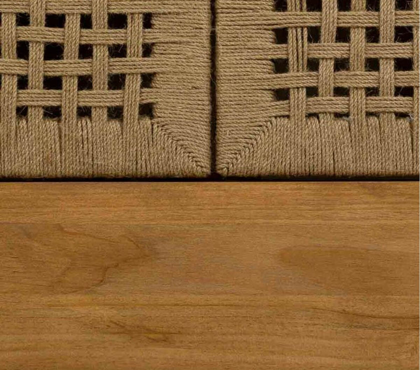 V3H432EDF15BAA0A331D4D949141D2B0812R5249159P8