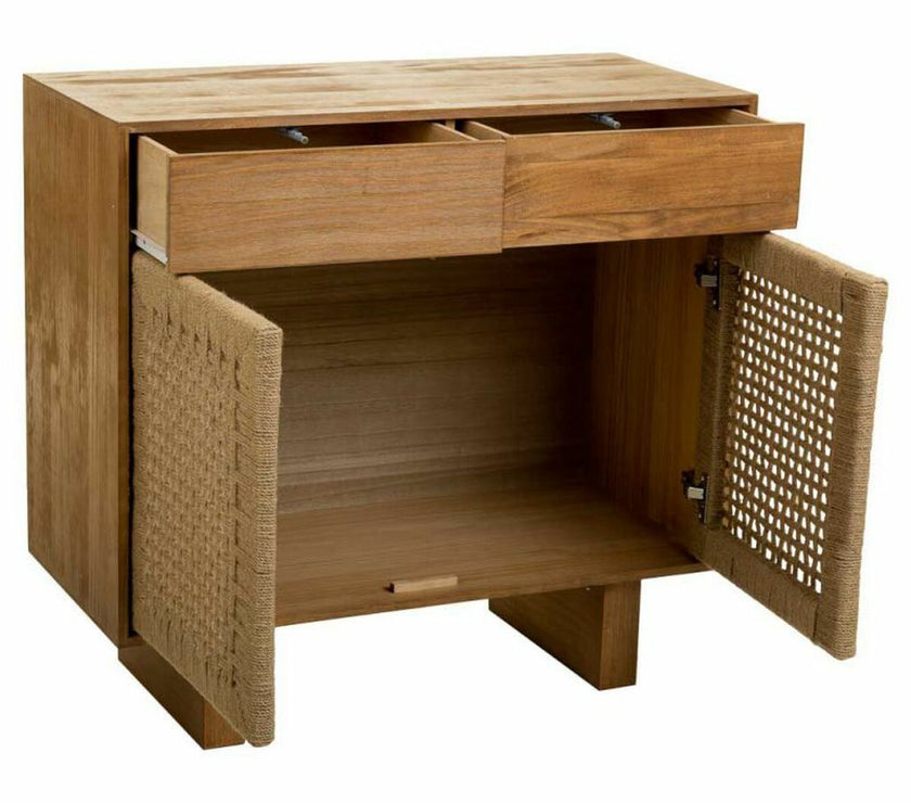 V3H7A33590B11ACD754DE88219DD04FE90AR5260070P1