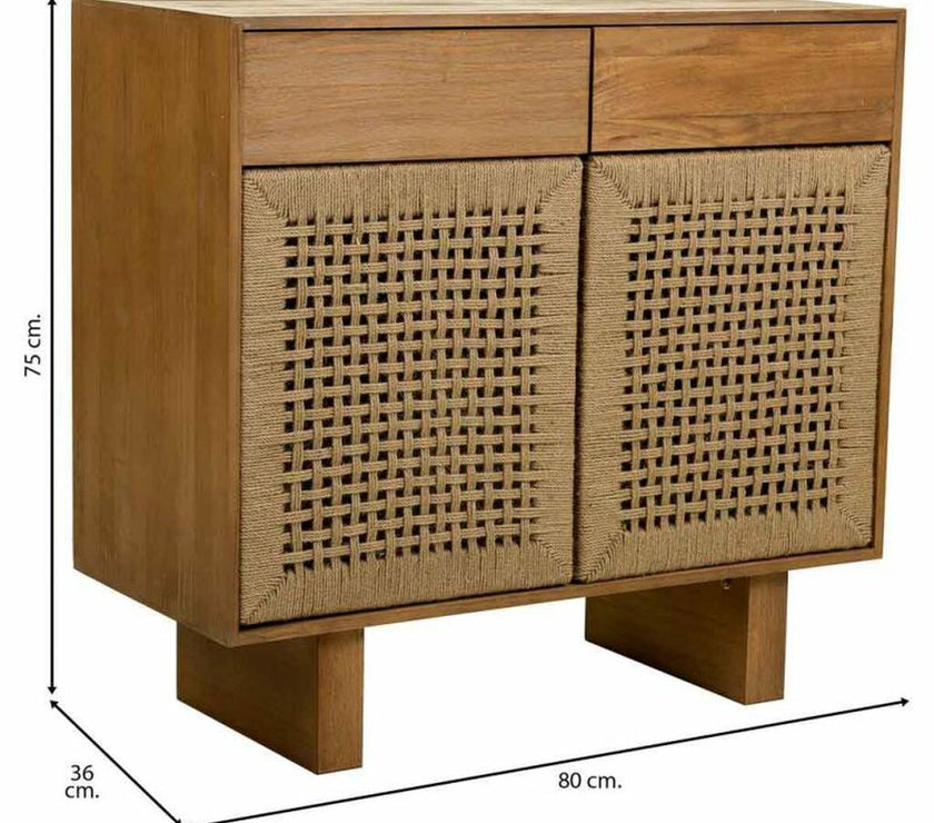 V3HA0AAEEA70163BD91907EFA891BBF1BCCR5260083P3