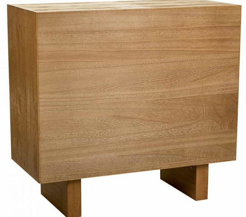 V3HD7804A631F953822AB8A1A75F004B4D2R5260088P5