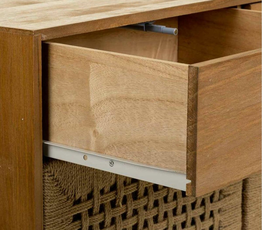 V3HF577E641DD6370B2953348D52A41C2B1R5260090P6