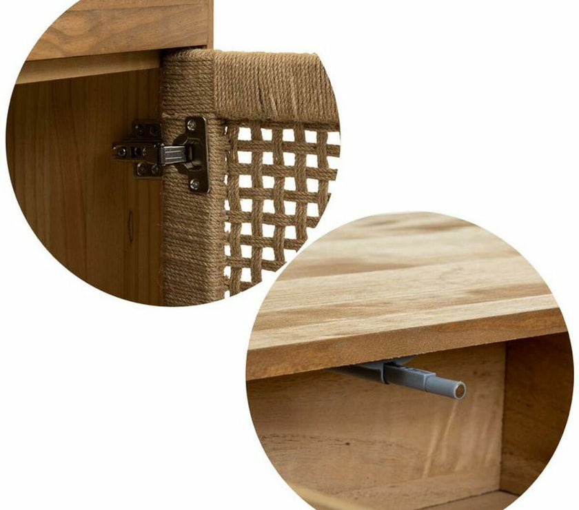 V3H9D531A549E3AC7E0ED9EA98DC556116FR5260093P7