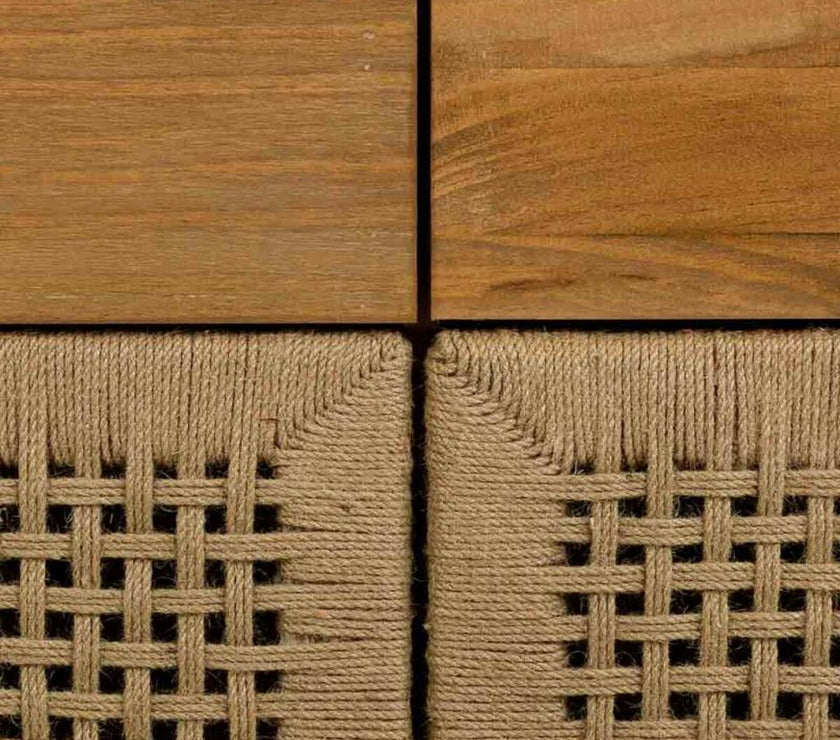 V3HC4B6EF560329D58327755FF2438F7492R5260096P8