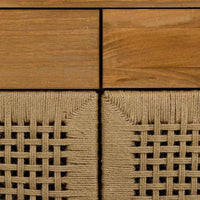 V3HC4B6EF560329D58327755FF2438F7492R5260096P8