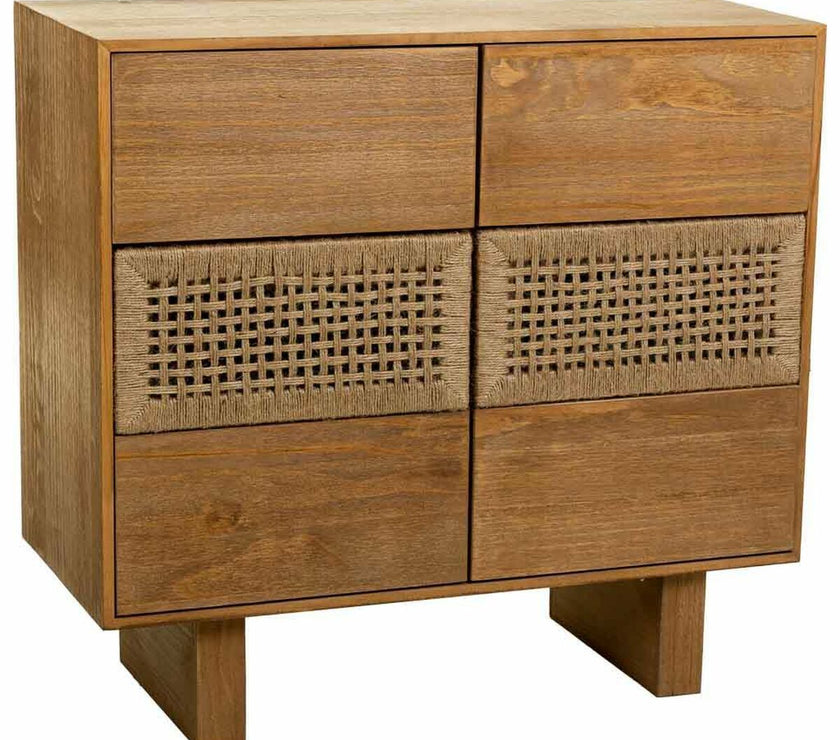 V3H8288EE824D5EE0E7BC6598A309820CF0R5260102P1