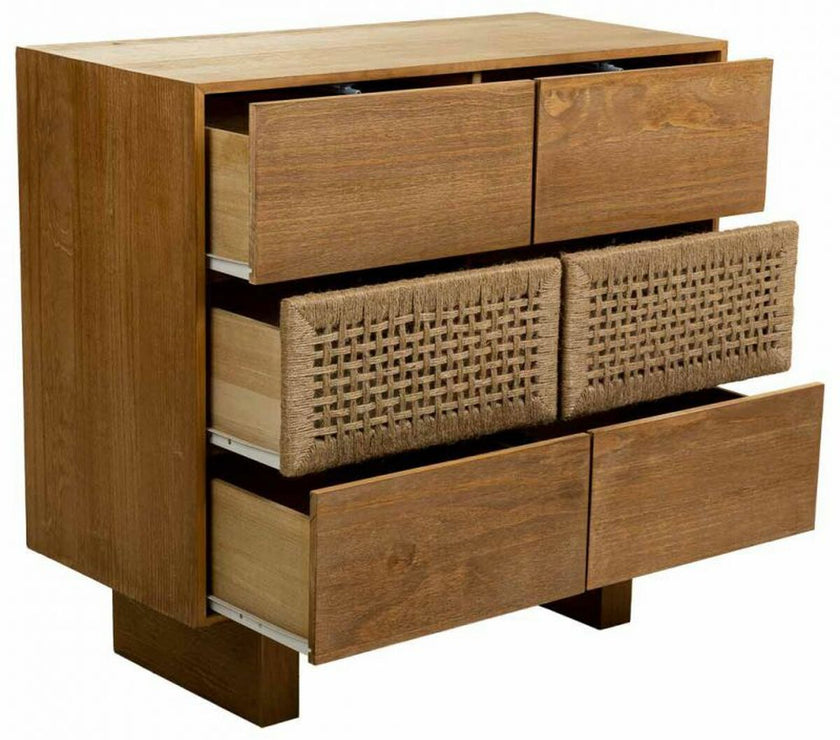 V3HC8E9981C387B9A1A9AEBDFD6C7EAE307R5260107P2