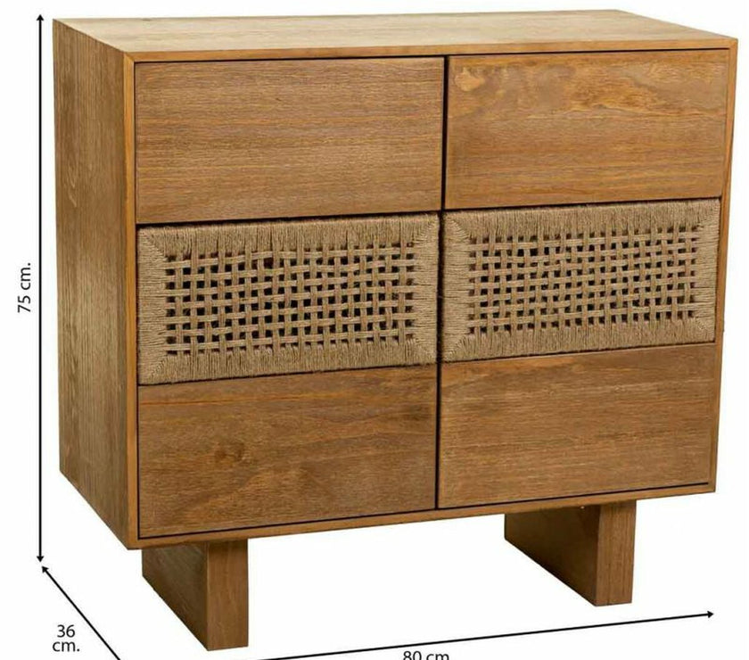 V3HC7B38AB4CDAA8BA62B4EB7BFB18F200ER5260112P3