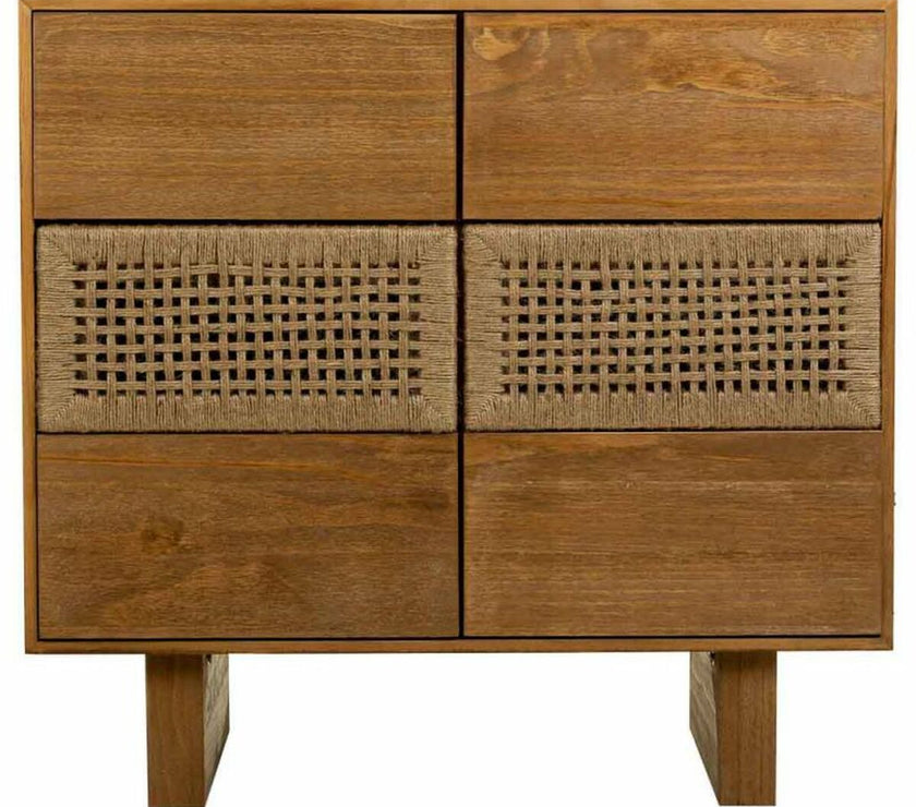 V3HED61041D92E7E4E3A24865CF8866FCEDR5260115P4