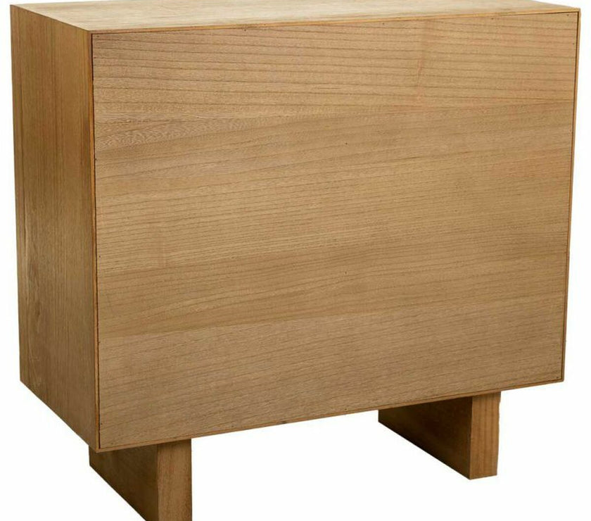 V3H3C600B70133EF47D07AAE4487B7989E3R5260118P5