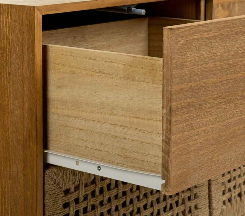 V3HDD5E26F34384A06650FDB935CA0B5B0BR5260122P6