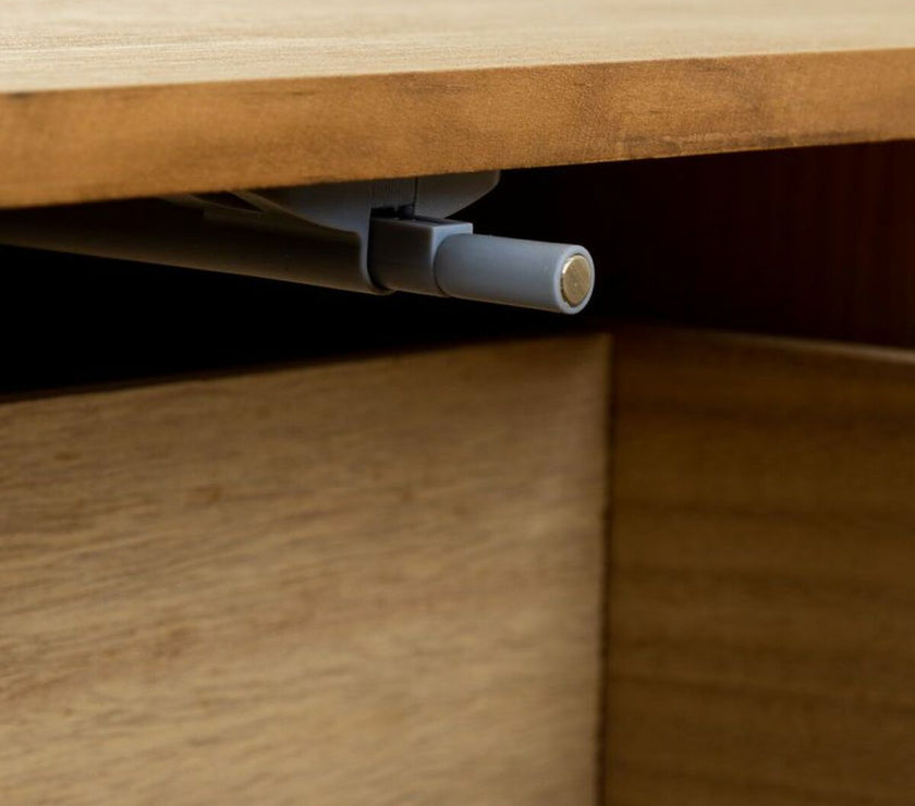 V3H09F17398D9E382323819350984663E12R5260126P7