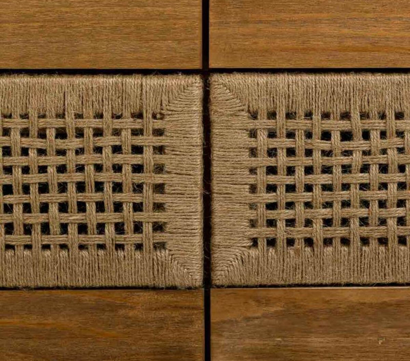 V3H28806BEC3EC06ACC9C6110DF4C88C04FR5260130P8