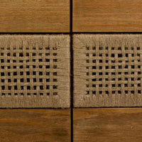 V3H28806BEC3EC06ACC9C6110DF4C88C04FR5260130P8