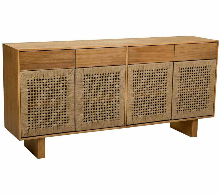 V3HC7403D4BA00CC72E841A9EC7DEAA892AR5260139P1