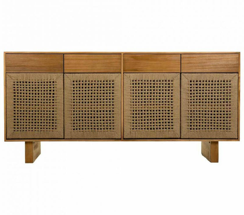 V3H9D974535708B20BBB8076984F18305C3R5260149P2