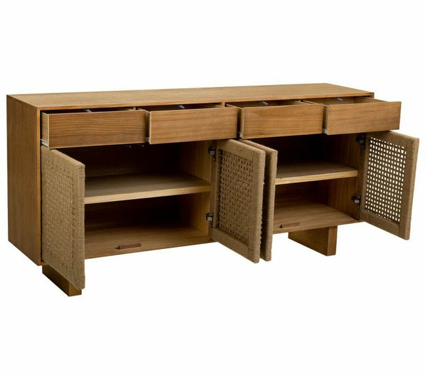 V3H3A5F8938E88DB303FCAB5400C78878F8R5260150P3