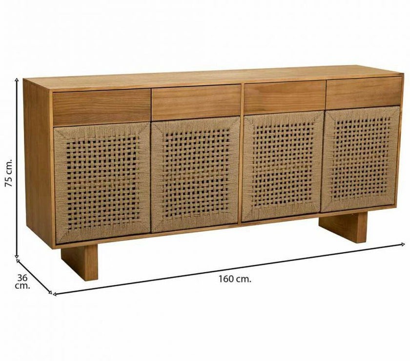 V3HD08EC27C9F462A77AF9F16311B3EB0CAR5260155P4