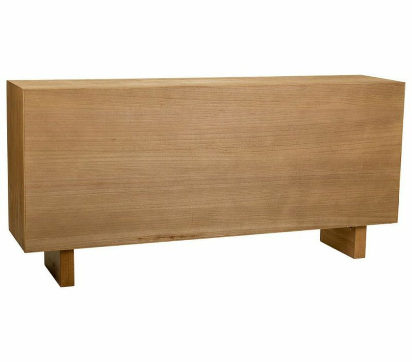 V3HDFE7D4FBDE6D7F11948A0A13639AA7E7R5260163P6