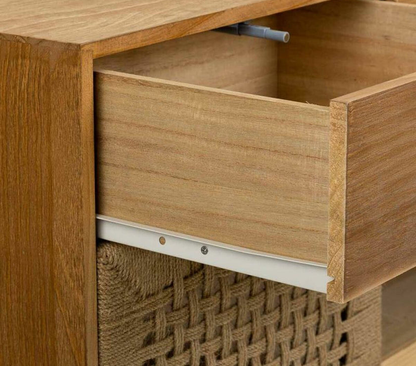 V3HD7028EA7DE0E3C8194944B1F1639DEBDR5260171P7