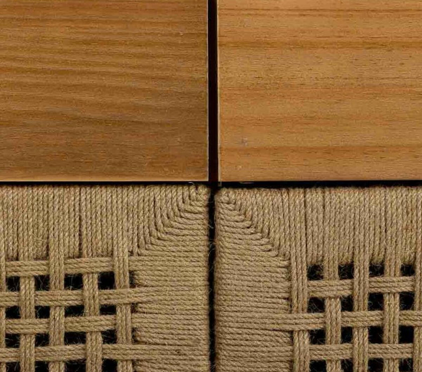 V3H4017C145683659107124352F784103CER5260181P9