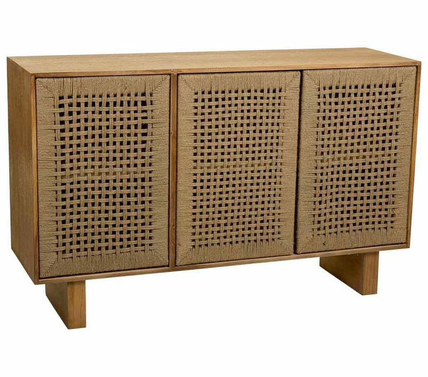 V3HC285F54FA239C684B6D535398877B440R5260194P2