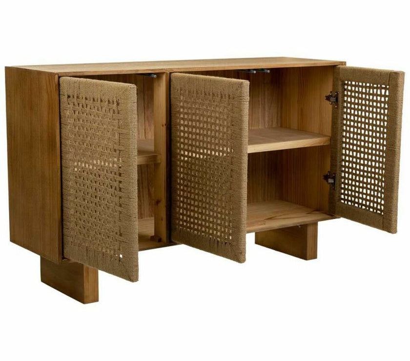 V3H9EE9E386EC555D25475DD64FEFE7EEF6R5260185P1