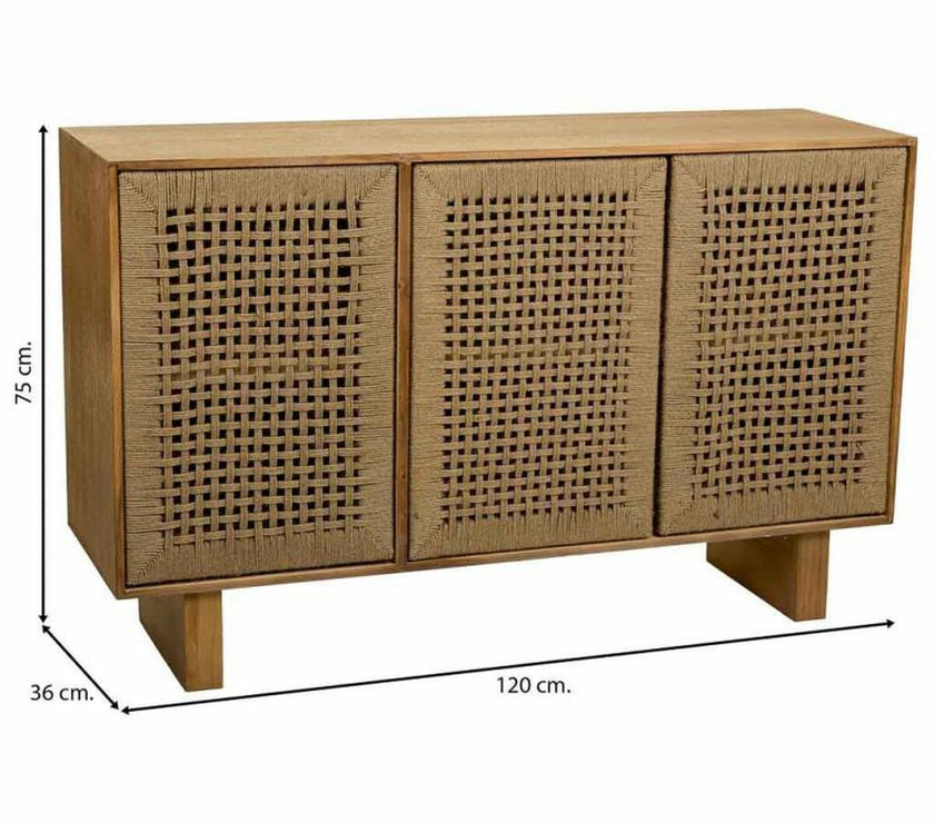 V3H988722B32DDC745DF08D857050DD4DDFR5260201P3