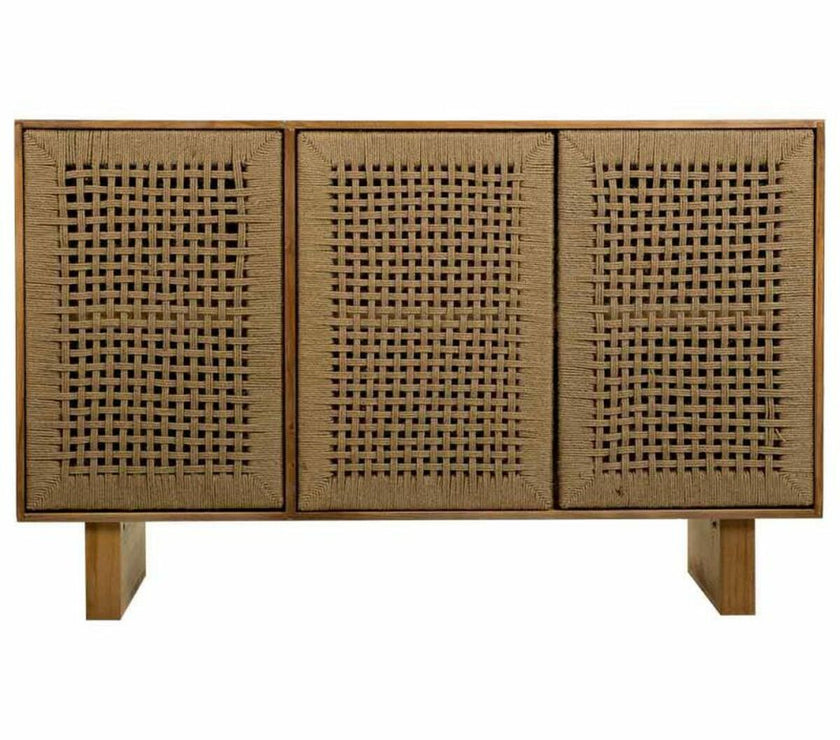 V3H5F3A0D4A94C0EB5522B9DFFA10D1D041R5260205P4