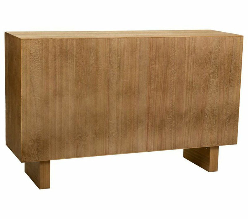 V3H92356ECB83C4B2329433B0B1EAB4C610R5260209P5